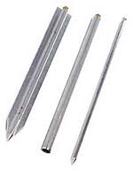 We did not find results for: How To Install Pool Safety Cover Anchors Intheswim Pool Blog