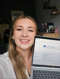 Nathan Cefai's Instagram, Twitter & Facebook