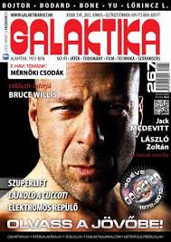 Az év legjobb science fiction és fantasynovellái 2017 · Jonathan Strahan  (szerk.) · Könyv · Moly