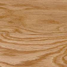 Heritage Mill Red Oak Unfinished 1 2 In Thick X 3 In Wide X Random Length Engineered Hardwood Flooring 24 Sq Ft Case Spl1101 The Home Depot Engineered Hardwood Flooring Hardwood Floors Engineered Hardwood