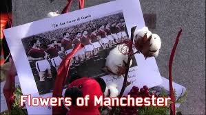 We did not find results for: The Flowers Of Manchester Munich 1958 2018 Youtube