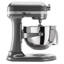 15 best kitchenaid mixer memorial day