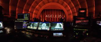 30 Under 30: Earlybird Visual