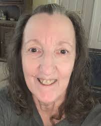 Ellen Lee Buxton Obituary October 31, 2024