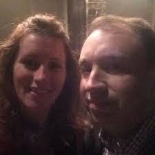 Amanda Bilbrey's Instagram, Twitter & Facebook