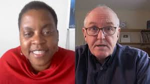 AJPH 03/2025: "What Is Public Health: The Role of the MMWR