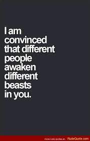 I am hugely flawed, and i like it this way. Quotes About Different Walks Of Life 30 Quotes