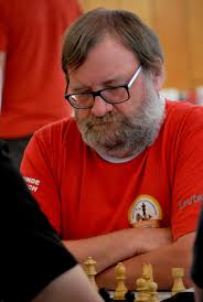 Leutasch 2017: Erfurt, Biberach, Jedesheim und Augsburg gewinnen