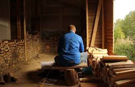 Jul 22, 2021 · digital commerce 360—retail, formerly internet retailer, is the leading source for ecommerce news, strategies and research. Submitted Projects Future Architecture