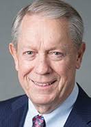 National Advisory Council