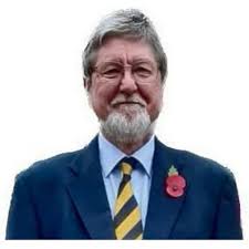 Cornwall funeral notices and tributes to people who have died