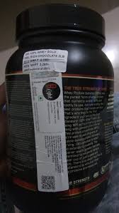 10 best whey protein supplements reviewed. What Is The Best Whey Protein Shake On The Market Quora