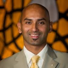 Elite VANTAGE 2025 in Orlando