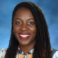 Rebecca Ramey Email & Phone Number