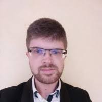 Thomas Quesnel's Instagram, Twitter & Facebook