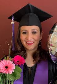 Virtual Commencement attracts more than 6,000 online viewers