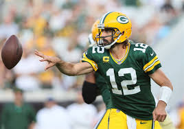 The editors of publications international, ltd. Zeise Is Right Uninterested Aaron Rodgers Should Be Replaced By Jordan Love Pittsburgh Post Gazette