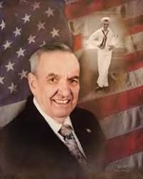 Coy Thomas Family History & Historical Records