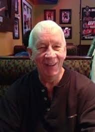 Michael Craig Goddard Obituary