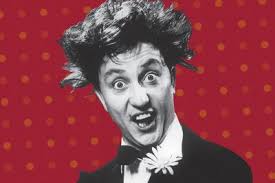 Wondrous Place gallery