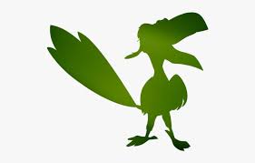 Zazu Png Transparent Images Lion King Silhouettes Zazu Png Download Transparent Png Image Pngitem Heraldry lion king with crown logo mascot vector. zazu png transparent images lion king