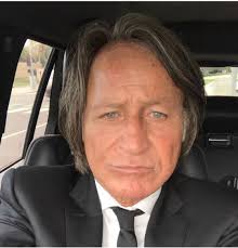 Mohamed hadid news, gossip, photos of mohamed hadid, biography, mohamed hadid girlfriend mohamed hadid is a 72 year old american business professional. Mohamed Hadid Family Wife Kids Parents Siblings Themefam