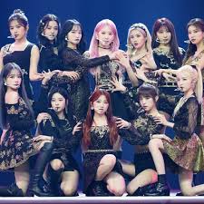 Discover short videos related to panorama izone on tiktok. Stream Iz One Panorama Cover By Yamamanga Listen Online For Free On Soundcloud
