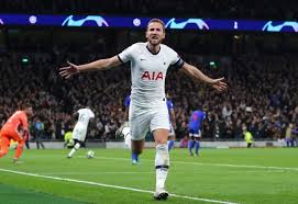Todo sobre el partido leyton orient vs. Leyton Orient Ceo Reveals Even Arsenal Fans Are Buying Shirts Kane Sponsored Spurs Web Tottenham Hotspur Football News