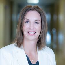 Green Valley Administration