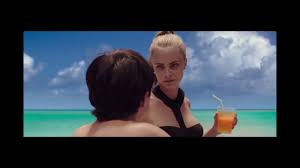 трек в конце фильма валериан и город тысячи планет Alexiane A Million On My Soul Valerian And Laureline Valerian I Gorod Tysyachi Planet Youtube