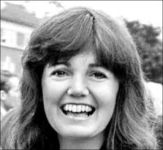 PAMELA WHITE Obituary (1947