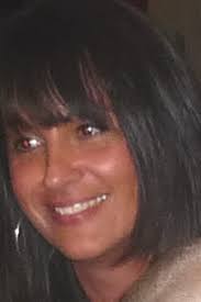 Sandrine JOLY, 55 ans (AIGUES MORTES, ARRAS)