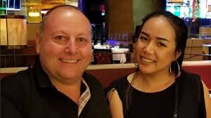 David Toborowsky's Kids & Family: 5 Fast Facts