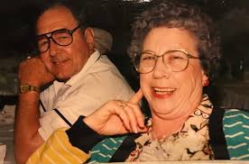 Richard Eugene “Dick” Headington (1925-2000)