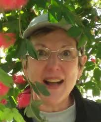 Hi! I'm new to this group. I recently joined because I'm discovering new  stuff all the time from everyone's posts and I love that. You're never too  old to learn 😊 EDIT...