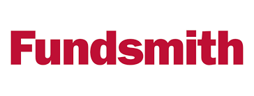 Fundsmith