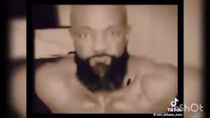 Yes king porn videos