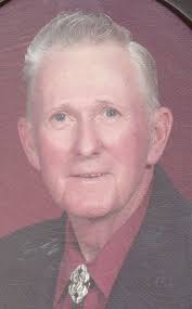 Obituary information for E.Berlin Stull