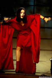 From the album ray of light. Madonna Photo Madonna Performing Nothing Really Matters At The Grammy Awards February 24 1999 Madonna Photos Madonna Madonna Images