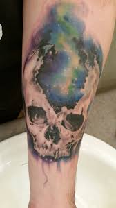 This is one of the most popular tattoo parlors in around the area of 85225. Tattoos Org Gene Heideman Hotrod Tattoo Chandler Az Submit
