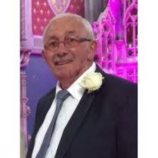 82 tributes, deaths and funeral notices this week