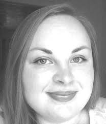 The Estill County Tribune