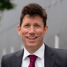 Lars-Patrick Kessler