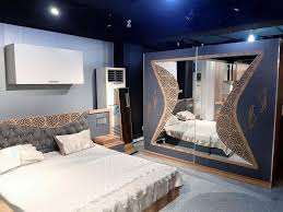 ٨ قطع موديل ريكو كنتور ٢٥٠ سم كومدي غرف نوم تركية اقتصادية بأنسب الاسعار Facebook