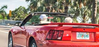 Finding auto auctions in south florida. How To Get A Car Auction License In Florida