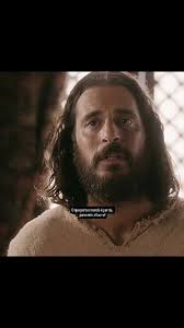 O que para o mundo é perda, para mim é lucro! 😭❣️