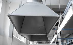 Commercial fans can be used in any situation that requires a commercial grade motor, for example a commercial kitchen, warehouse or any other industrial application that requires ventilation. How To Choose The Best Exhaust Fan For Your Needs
