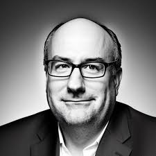 Aaron Leek Email & Phone Number