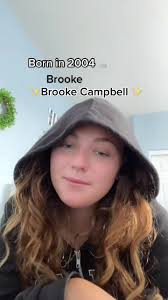 Brooke Kagen Campbell