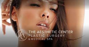 Fisher, i made my deposit yesterday and . Plastic Surgery Fairfield County The Aesthetic Center